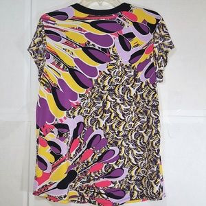 Dana Buchman Tops - Dana Buchman Pullover Blouse Dana Buchman Tops - Dana Buchman Pullover Blouse